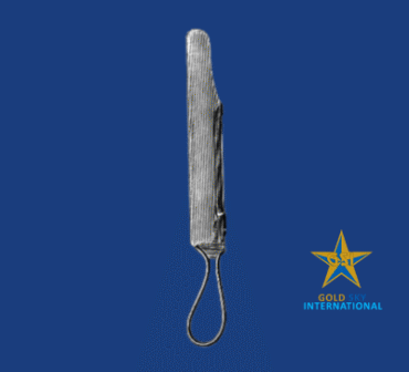 Untitled design (4) Untitled design (4)