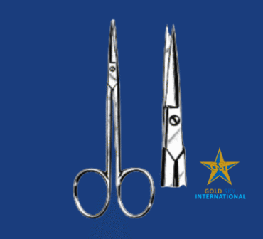 Untitled design (2) Untitled design (2)