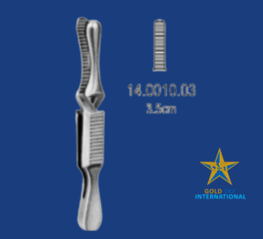 Untitled design Untitled design