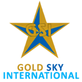 goldskyint.com