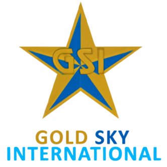 goldskyint.com