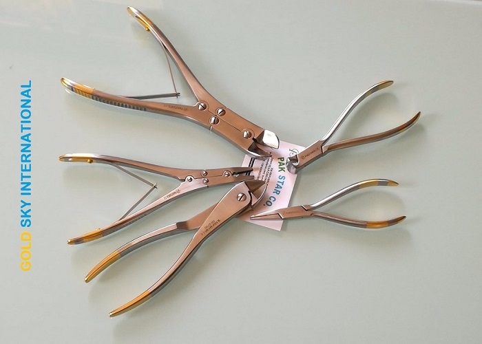 DED02B84-804A-4E93-9359-B73D8A57AF68