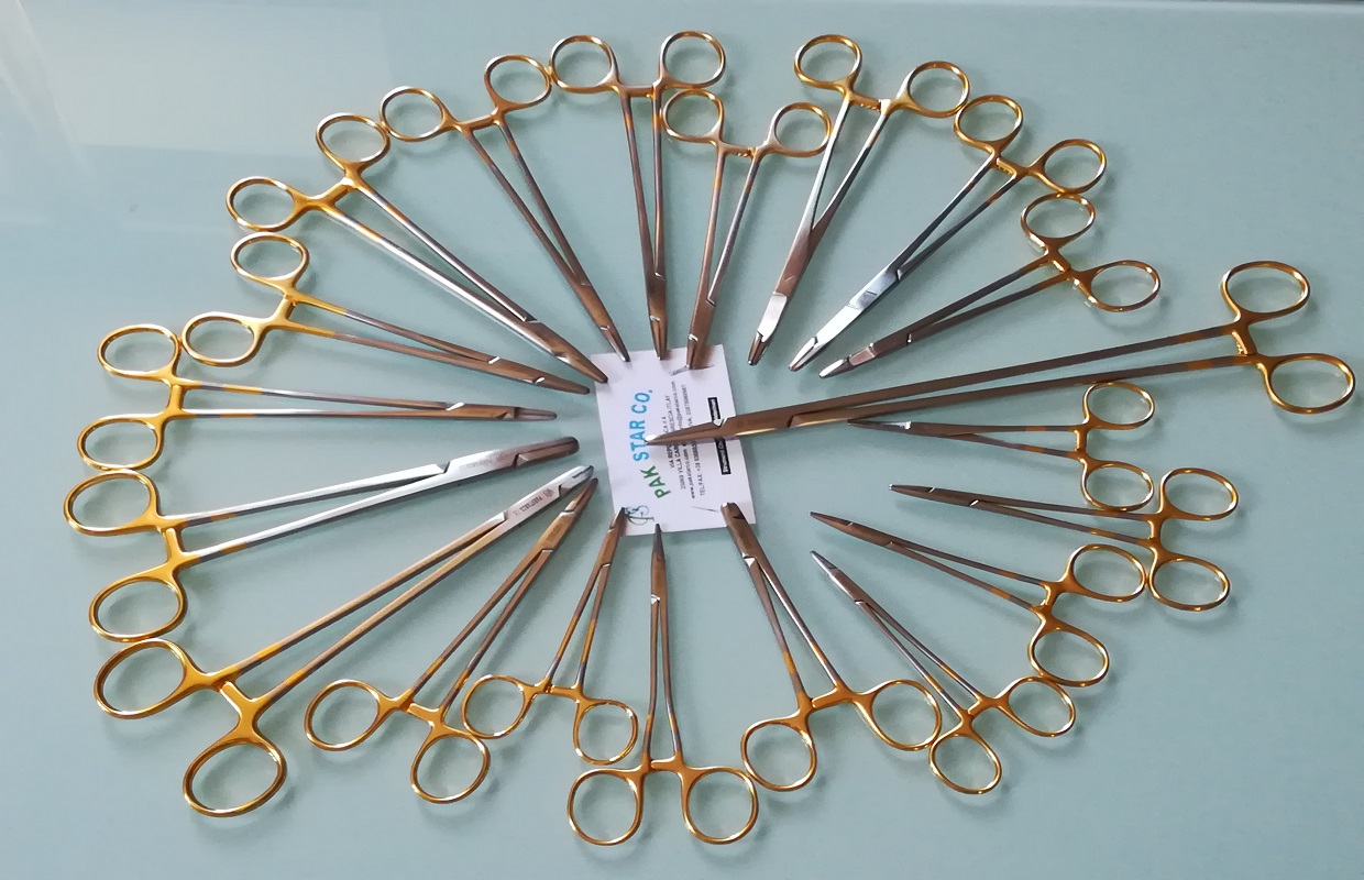 GOLD SKY INTERNATIONAL