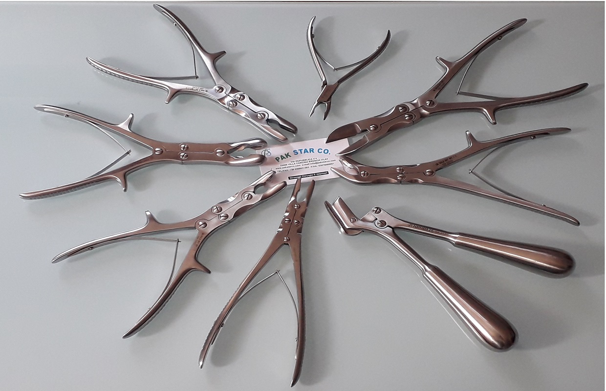 GOLD SKY INTERNATIONAL