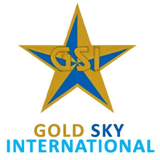 GOLD SKY INTERNATIONAL
